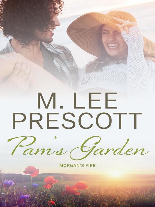 Title details for Pam's Garden by M. Lee Prescott - Available